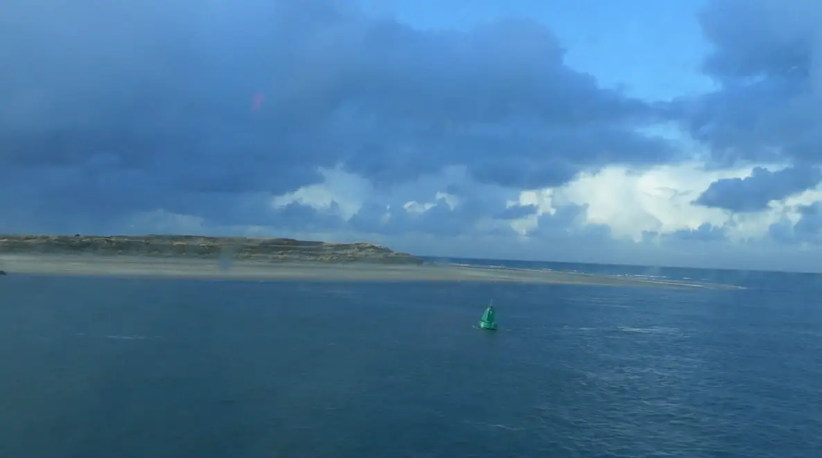 boottocht vlieland boottocht vlieland