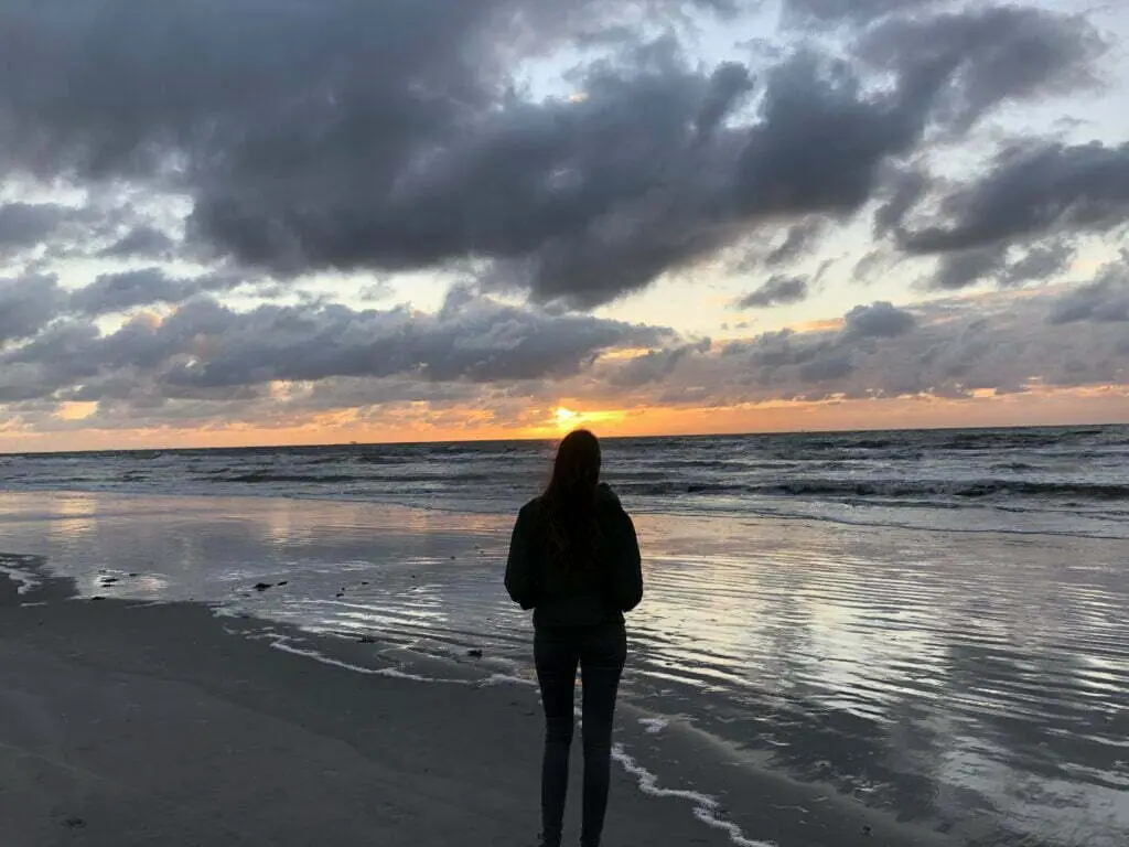 de-Marlijn-Schiermonnikoog