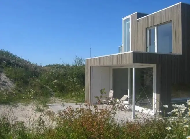 de strandjutter schiermonnikoog de strandjutter schiermonnikoog
