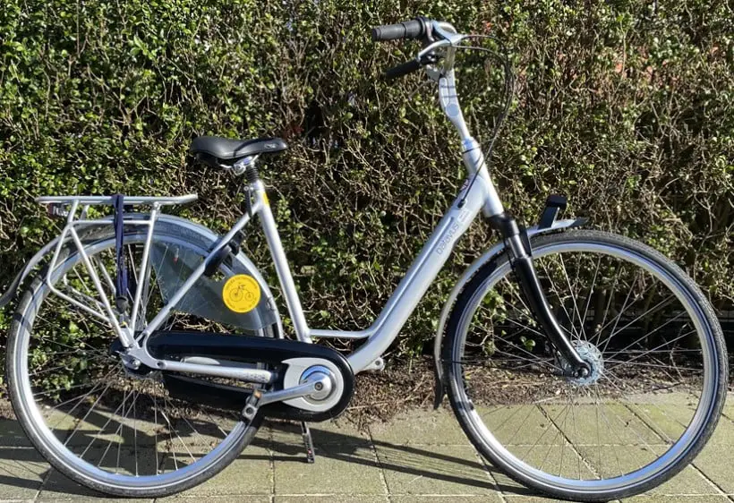 fietsen assortiment zeelen fietsen assortiment zeelen