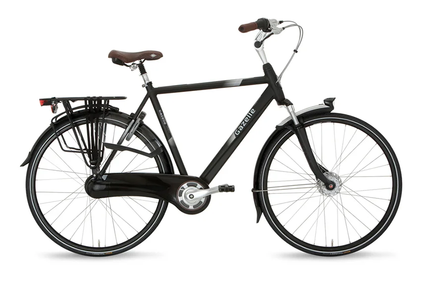 soepboer fietsenverhuur schiermonnikoog soepboer fietsenverhuur schiermonnikoog