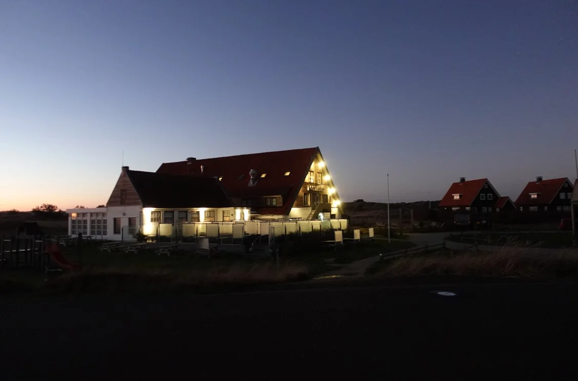 het posthuys vlieland het posthuys vlieland