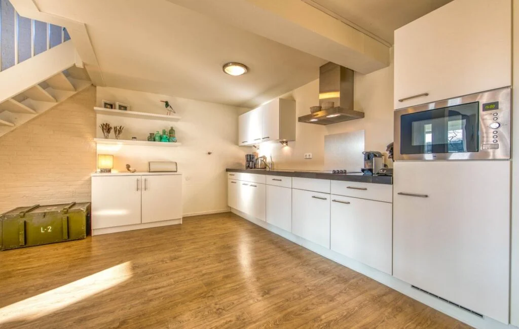luxe appartement schierduin luxe appartement schierduin