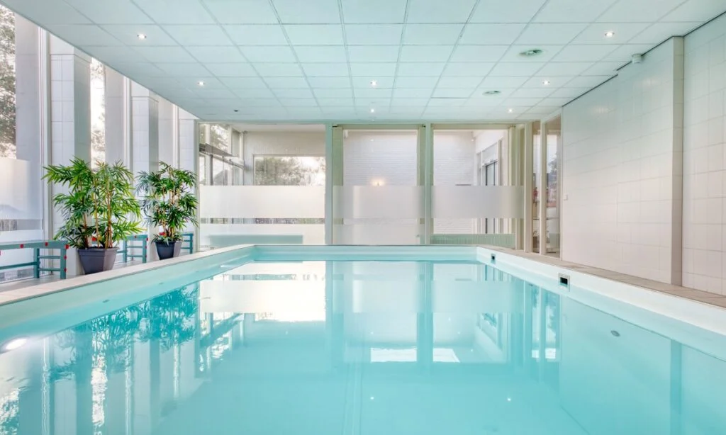 resort schierduin zwembad resort schierduin zwembad