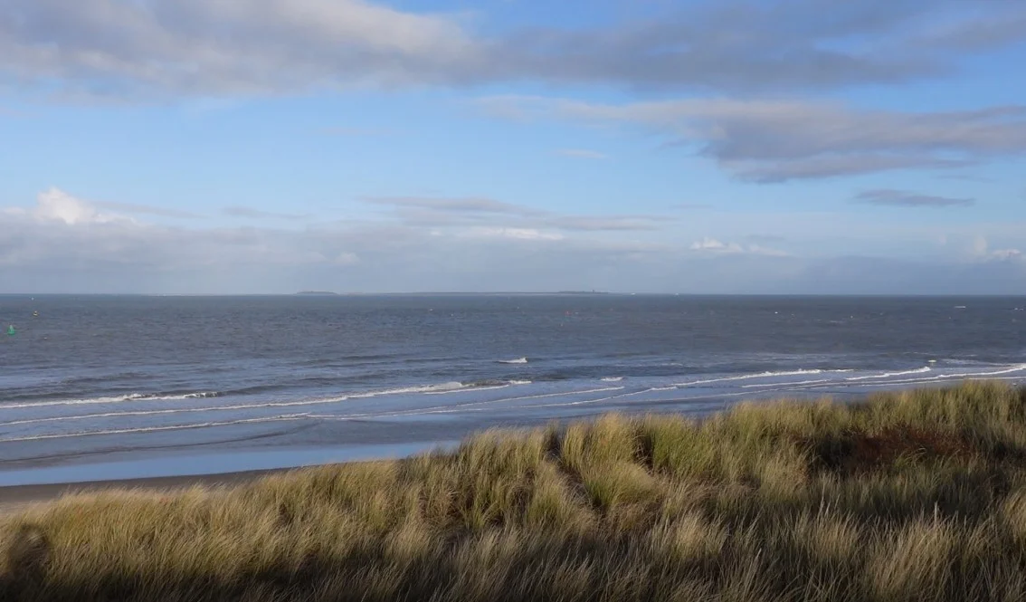 terschelling terschelling