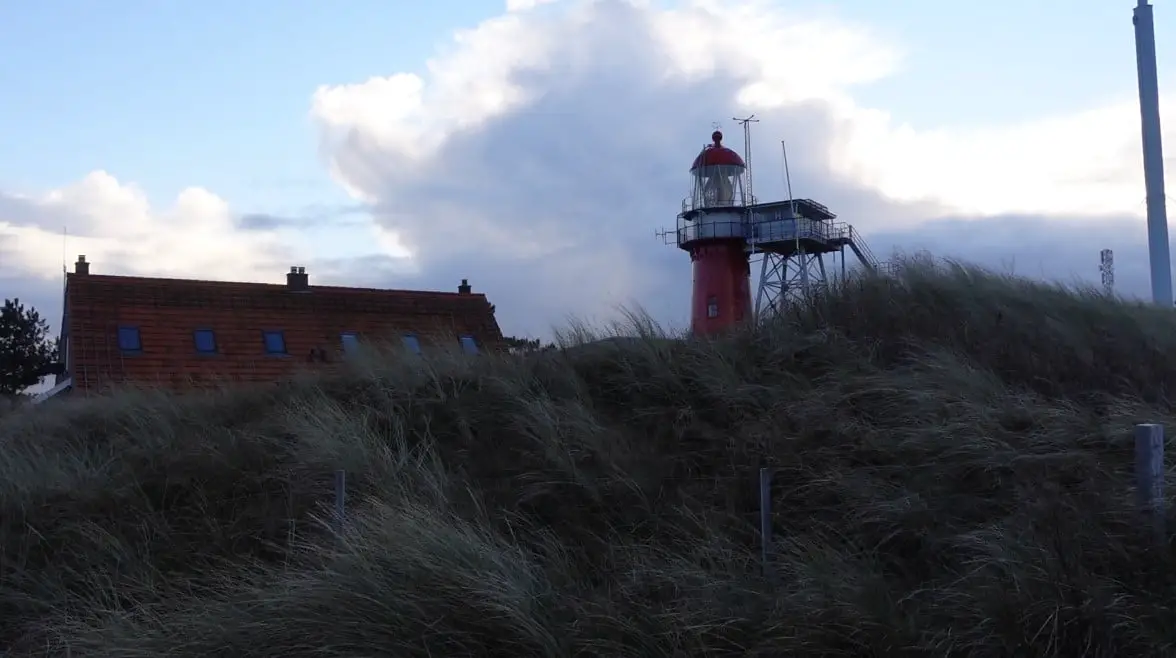 vuurtoren vlieland vuurtoren vlieland