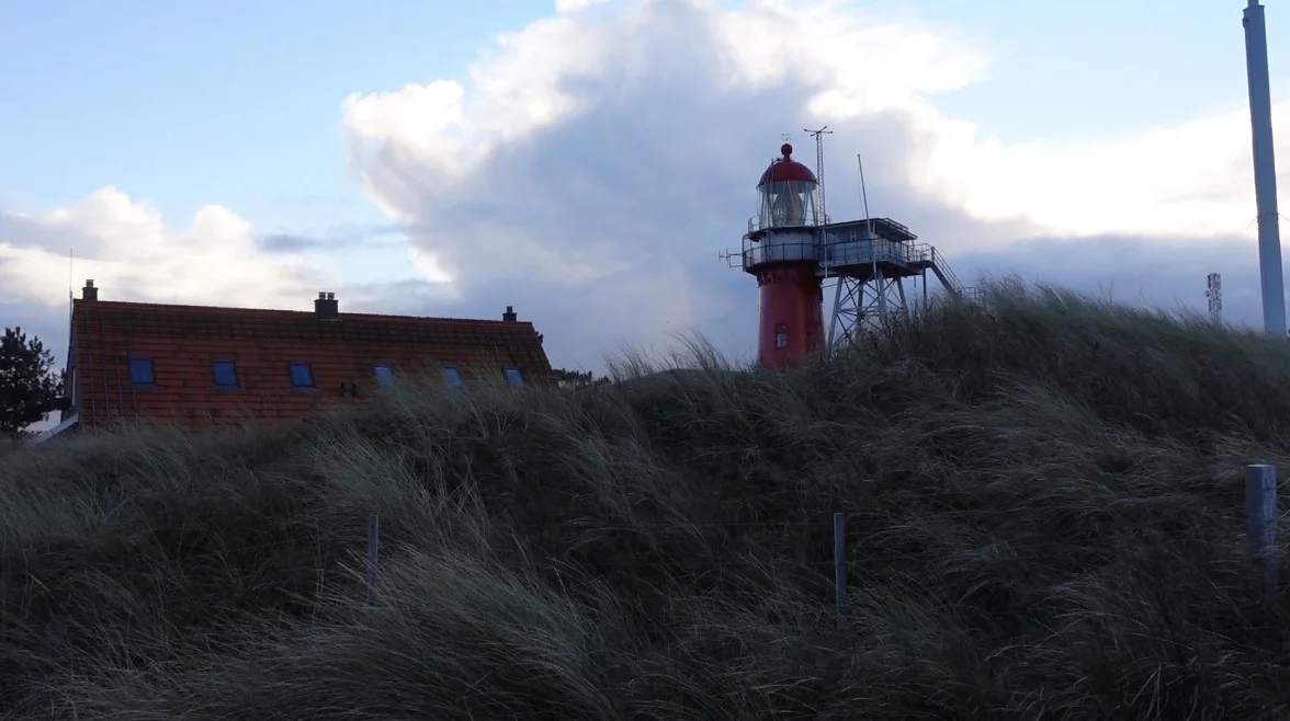vuurtoren vlieland vuurtoren vlieland