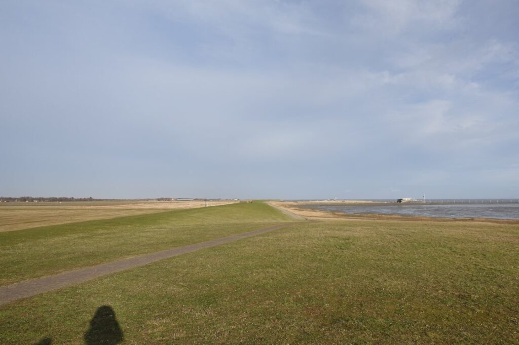 waddendijk
