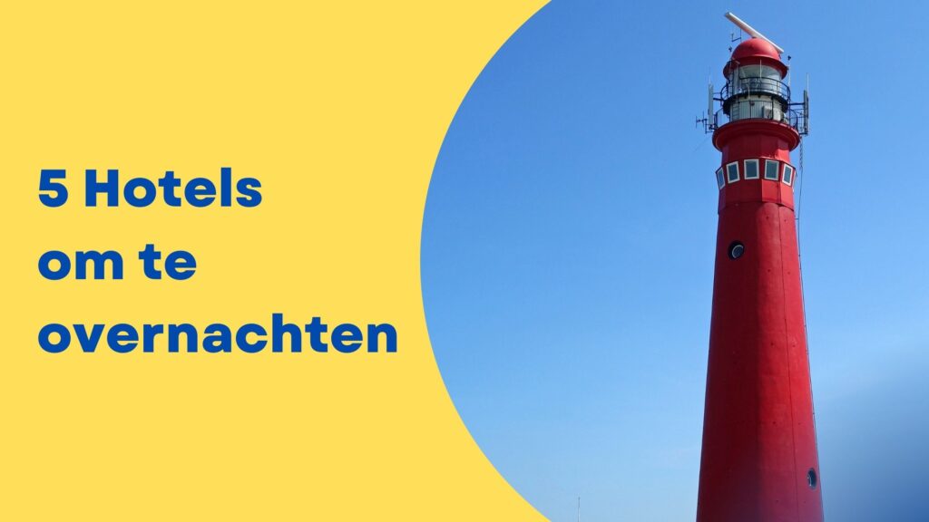 overnachten-op-schiermonnikoog