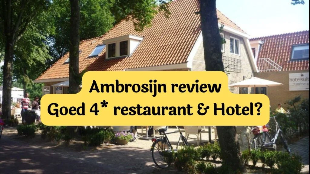 hotel-restaurant-de-ambrosijn-schiermonnikoog