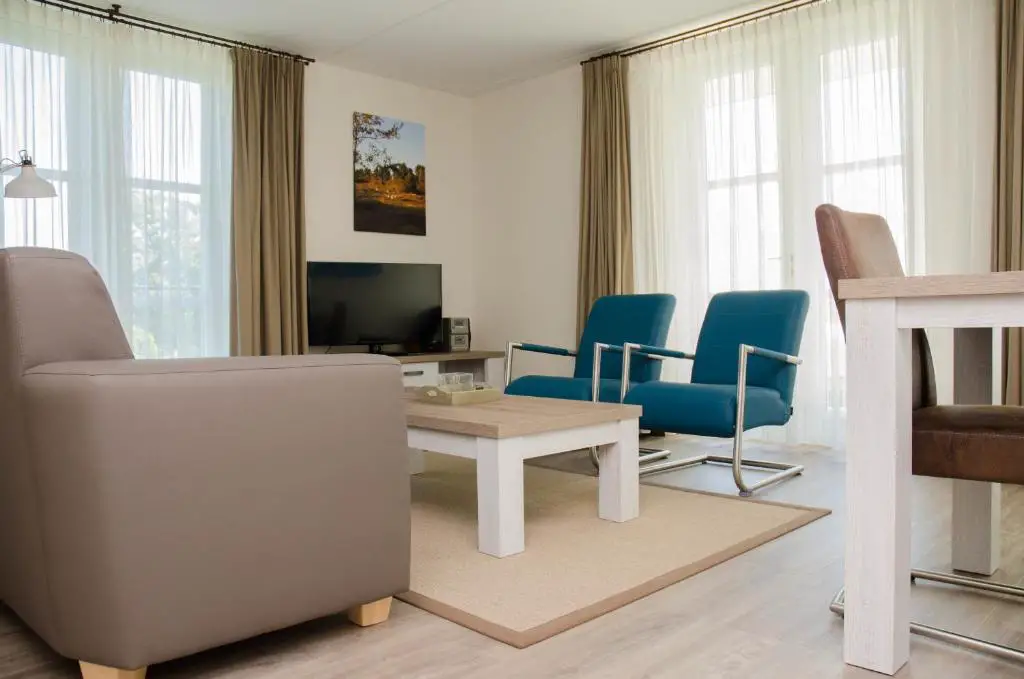 appartementen hotel graaf bernstorff appartementen hotel graaf bernstorff