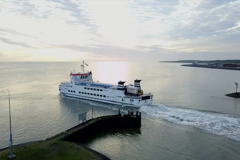 boten schiermonnikoog boten schiermonnikoog