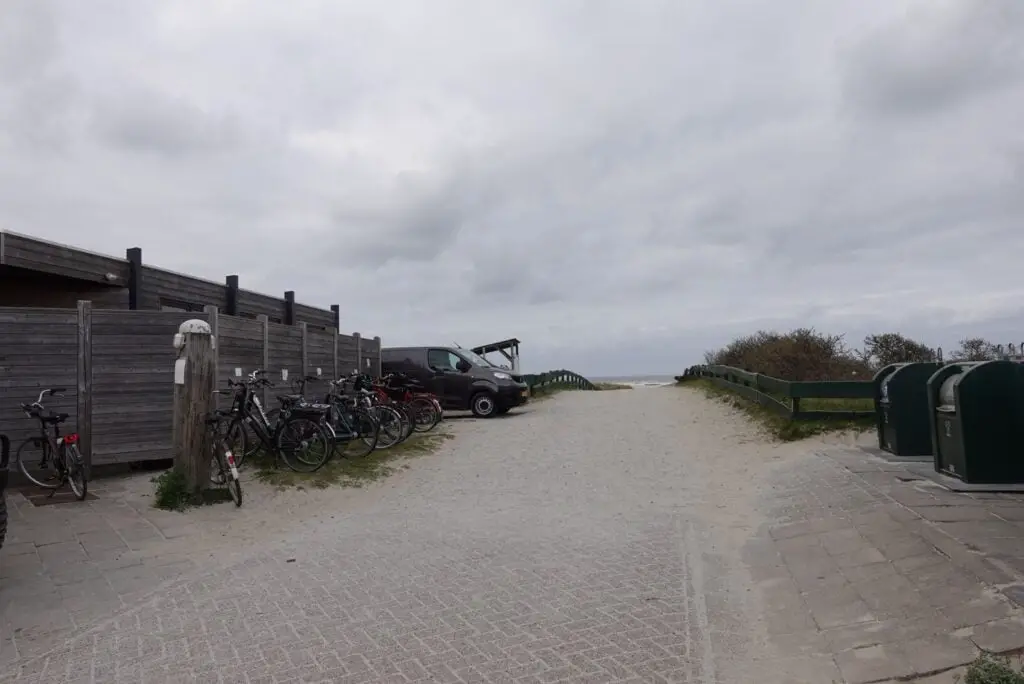 de marlijn restaurant de marlijn restaurant