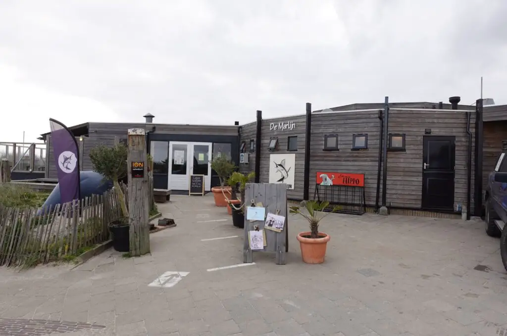 de marlijn schiermonnikoog de marlijn schiermonnikoog