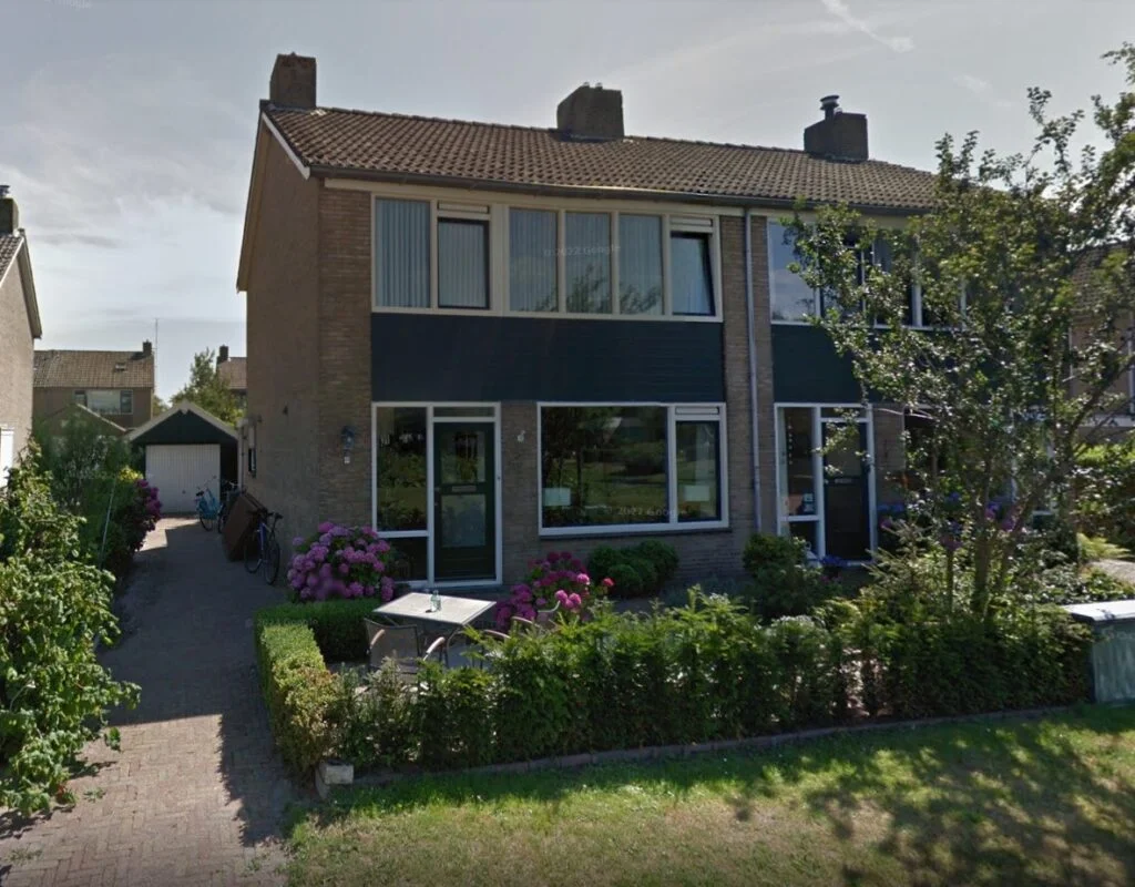 kamerverhuur derksen b&b schier kamerverhuur derksen b&b schier