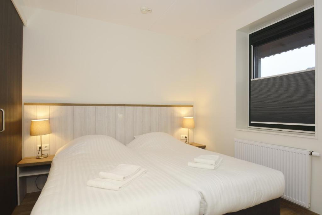 luxe kamer Bernstorff luxe kamer Bernstorff