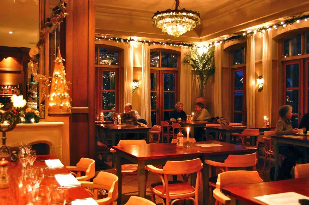 restaurant graaf bernstorff restaurant graaf bernstorff