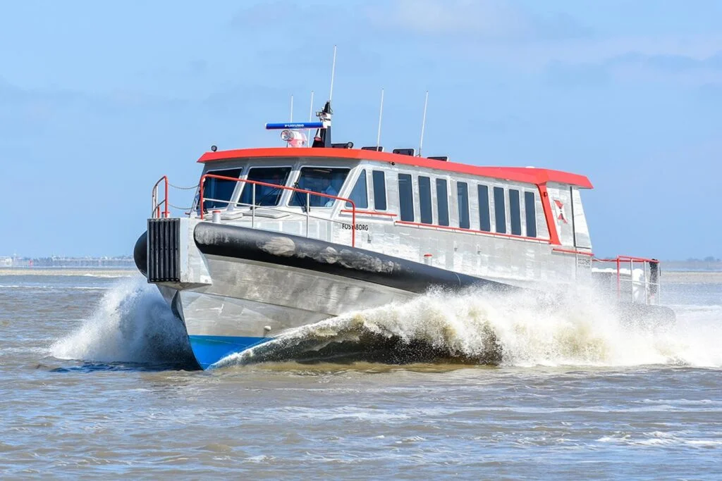 sneldienst schiermonnikoog sneldienst schiermonnikoog