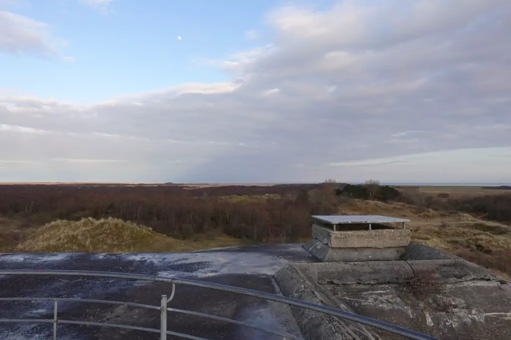 wassermann bunker wassermann bunker