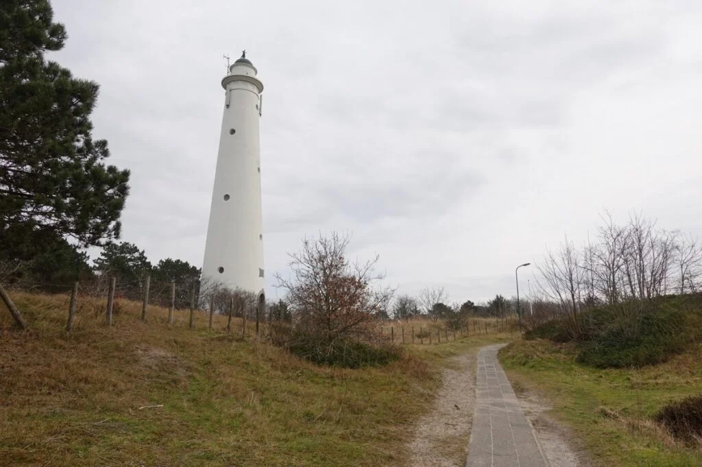 watertoren schiermonnikoog watertoren schiermonnikoog