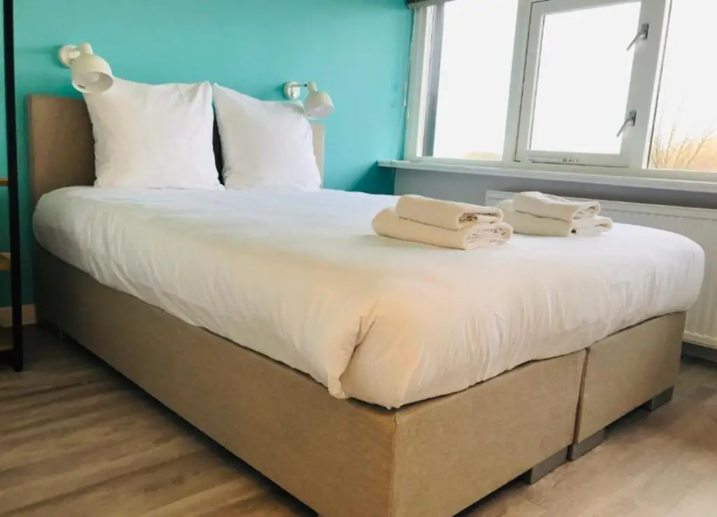 2 persoons kamer schiermonnikoog om de noord 2 persoons kamer schiermonnikoog om de noord