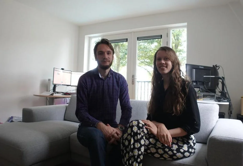 About Travelpreneur Lifestyle