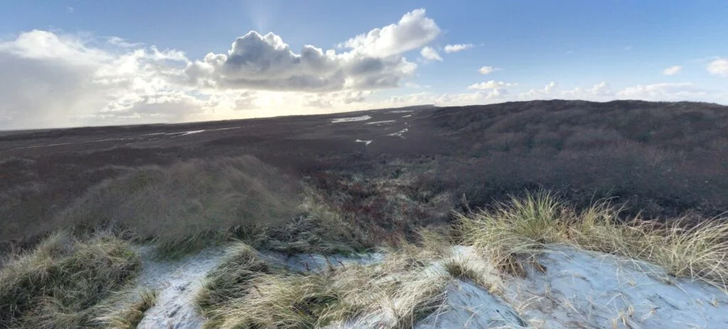 De Balg schiermonnikoog De Balg schiermonnikoog