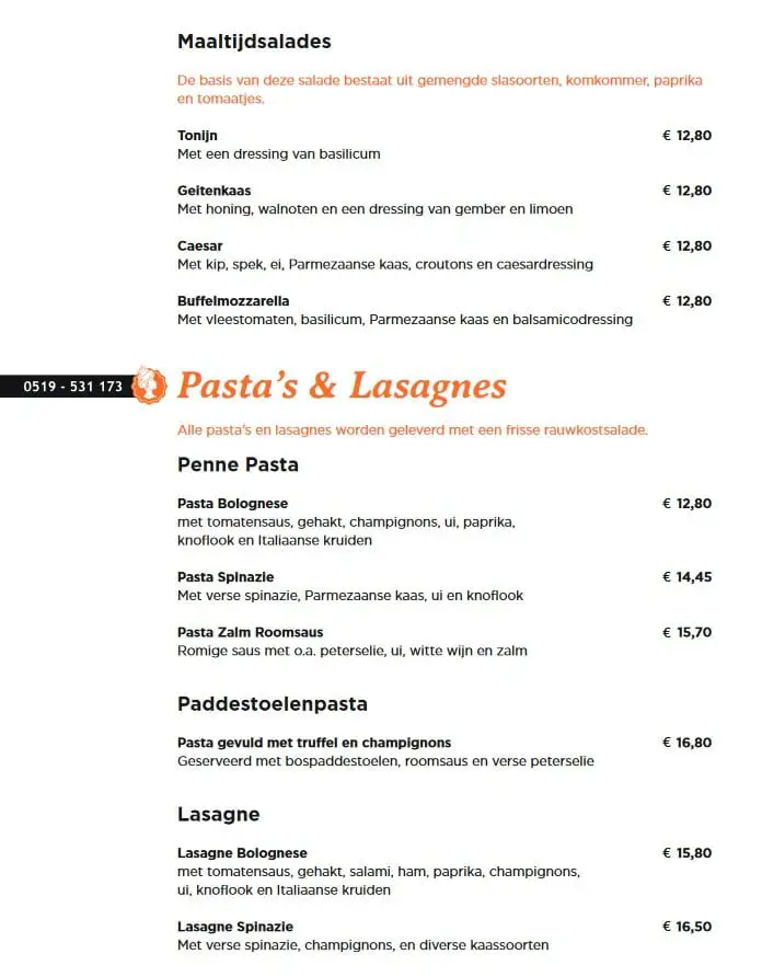 bezorgen schiermonnikoog bezorgen schiermonnikoog