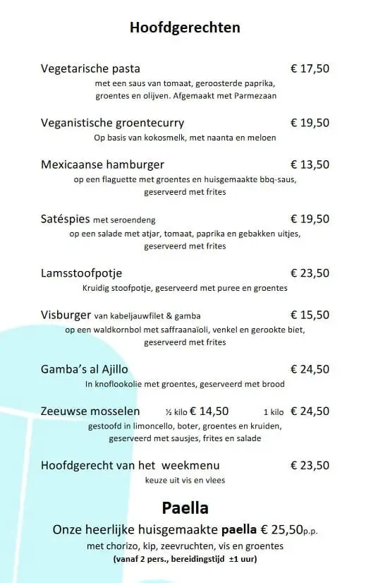 dineren noderstraun dineren noderstraun
