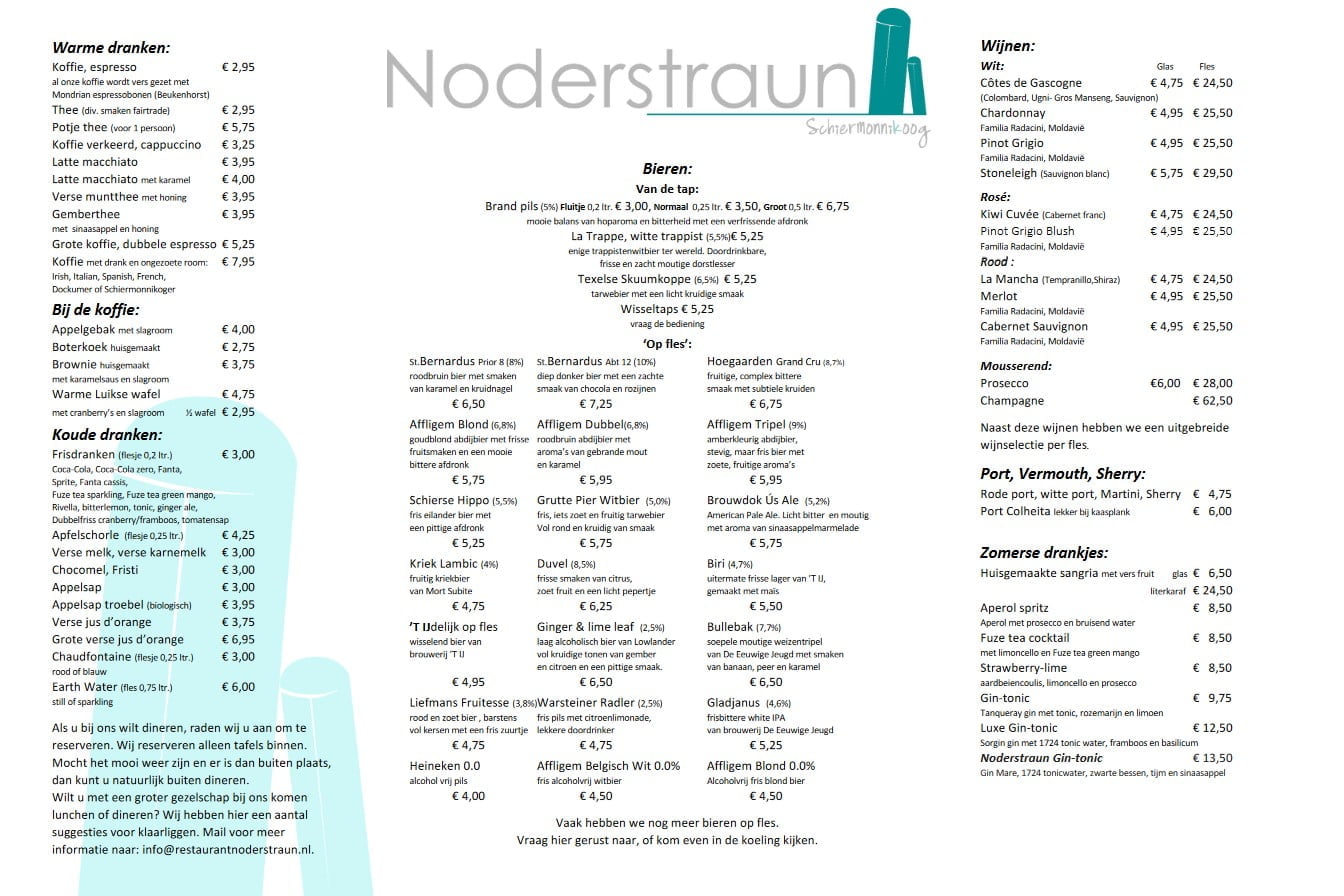 dranken noderstraun dranken noderstraun