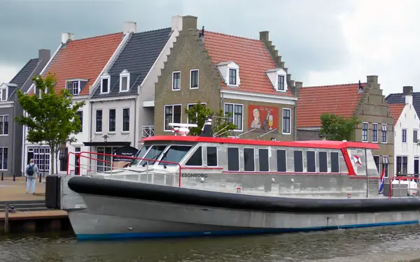 esonstad schiermonnikoog vertrek esonstad schiermonnikoog vertrek