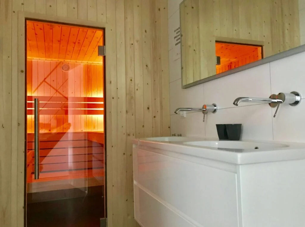 finse sauna op schiermonnikoog finse sauna op schiermonnikoog