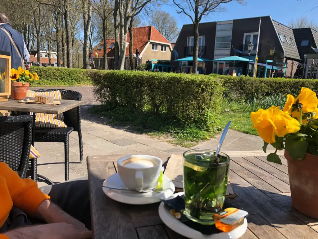 hotel brasserie brakzand hotel brasserie brakzand
