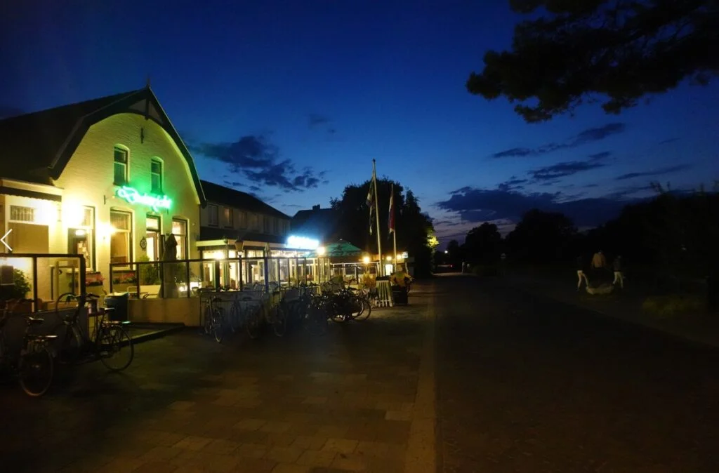 hotel duinzicht hotel duinzicht
