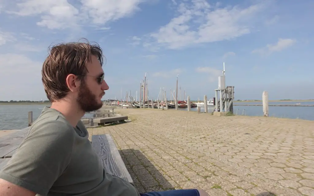 jachthaven op schiermonnikoog jachthaven op schiermonnikoog