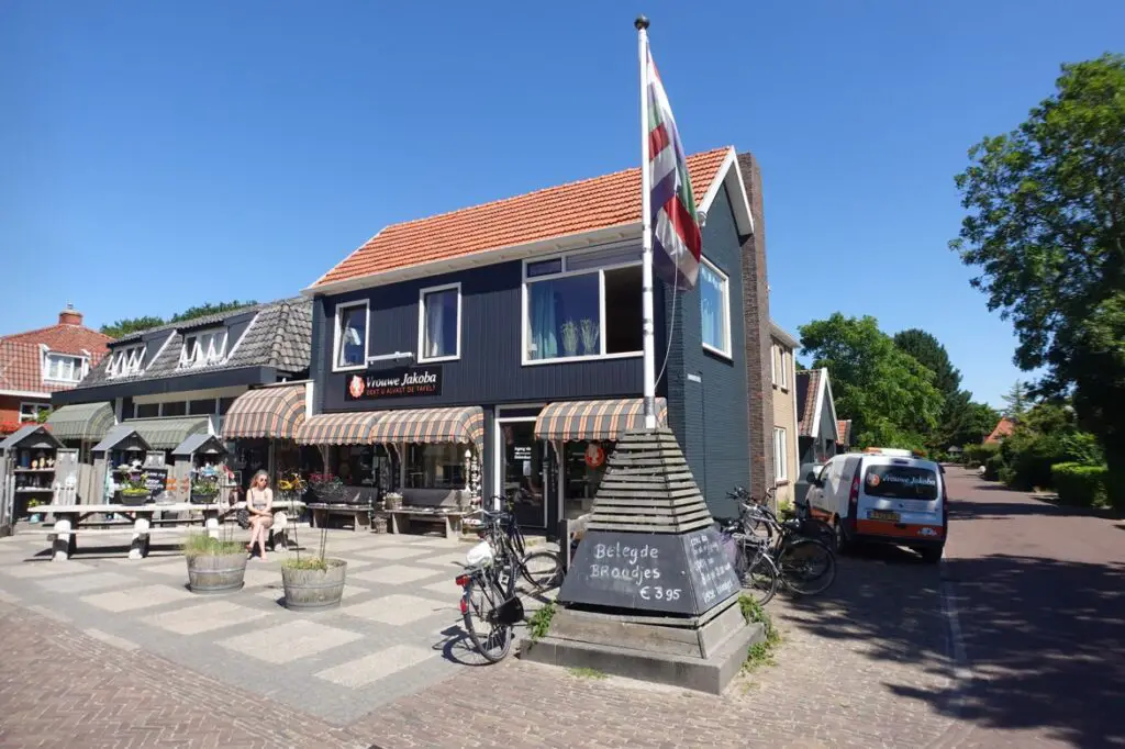 jakoba schiermonnikoog jakoba schiermonnikoog