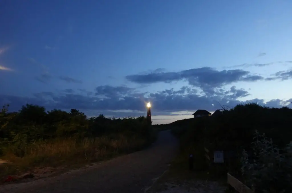 kamperen schiermonnikoog kamperen schiermonnikoog
