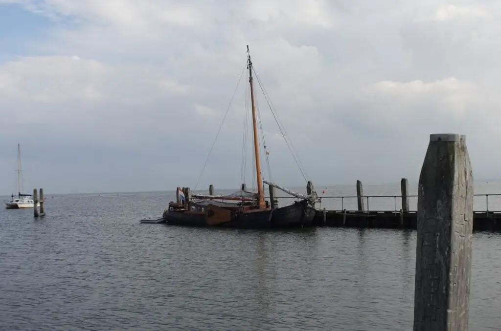 klipper de hoop klipper de hoop