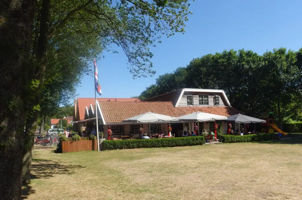 leuk restaurant schiermonnikoog leuk restaurant schiermonnikoog