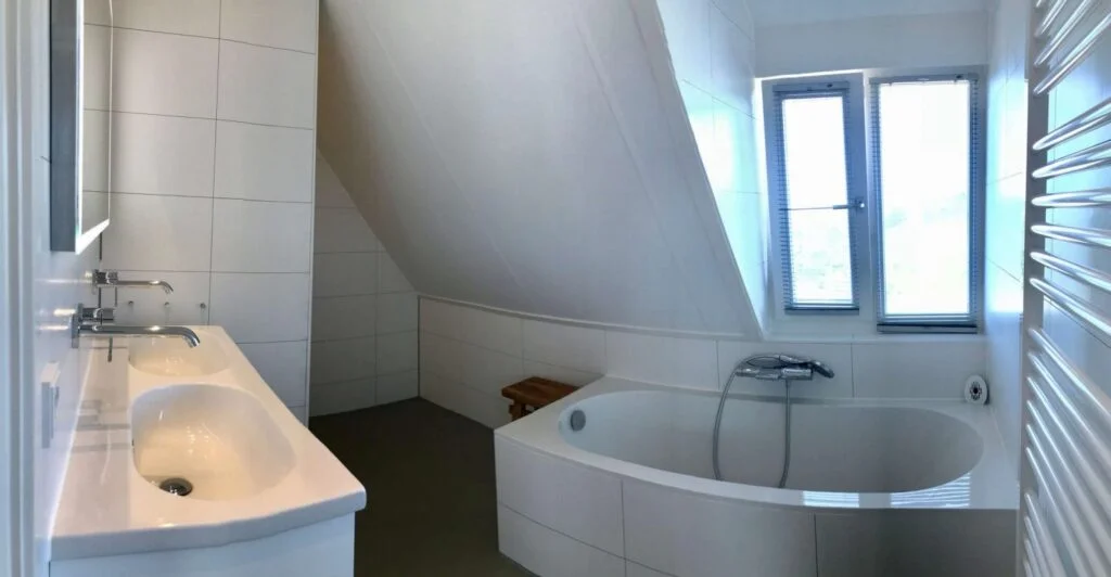 luxe vakantiehuis op schiermonnikoog met ligbad luxe vakantiehuis op schiermonnikoog met ligbad
