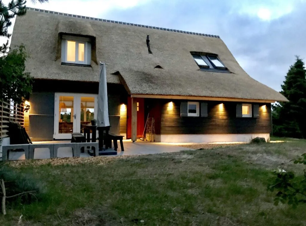 meest luxe vakantiehuis op schiermonnikoog meest luxe vakantiehuis op schiermonnikoog
