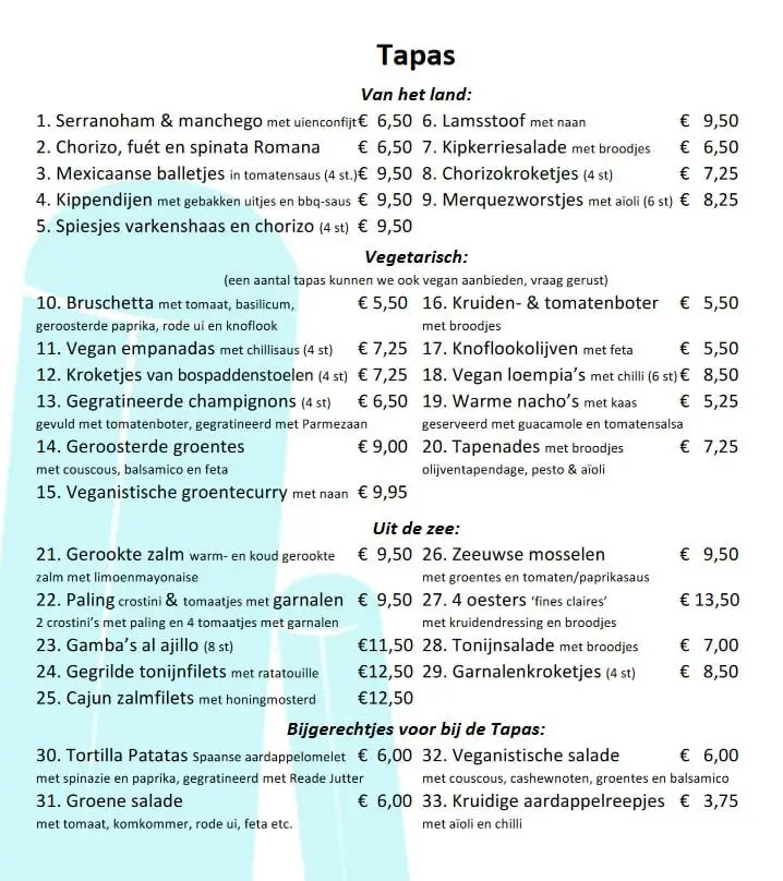menu noderstraun menu noderstraun