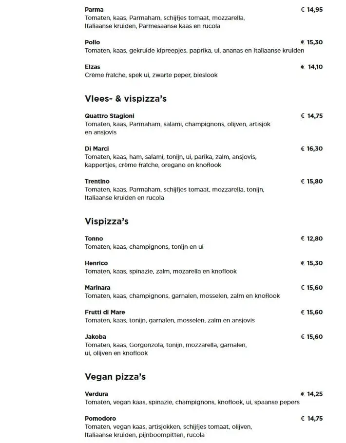 pizza bestellen schiermonnikoog pizza bestellen schiermonnikoog