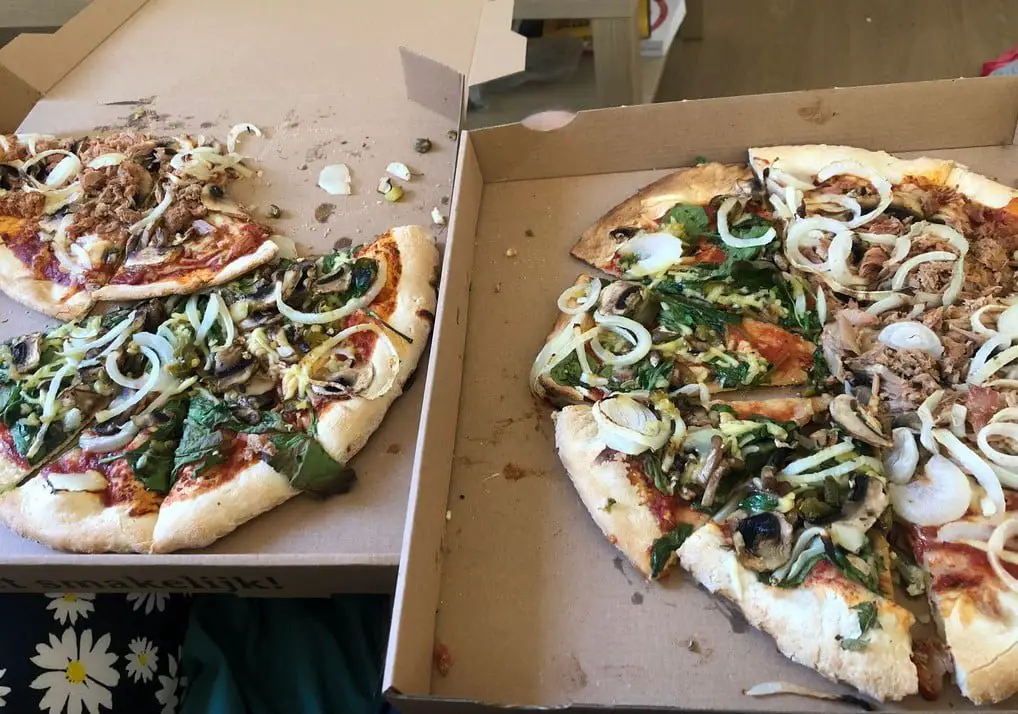 pizza schiermonnikoog pizza schiermonnikoog