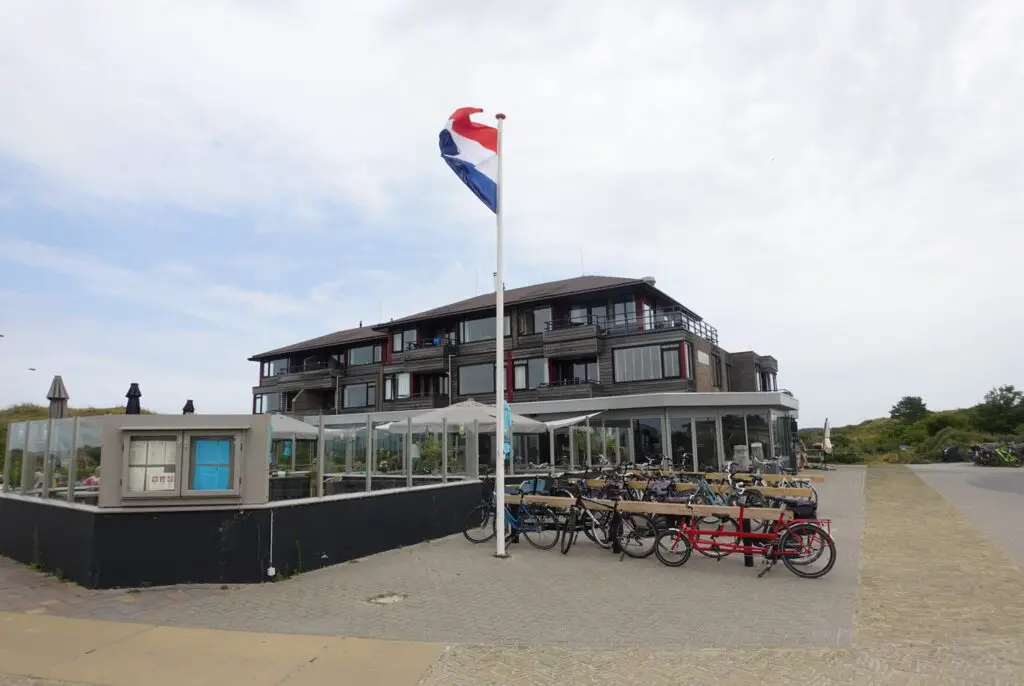 restaurant schiermonnikoog restaurant schiermonnikoog
