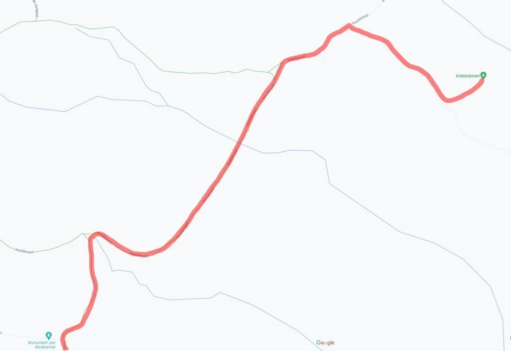 sportieve fietstocht schiermonnikoog 2 sportieve fietstocht schiermonnikoog 2