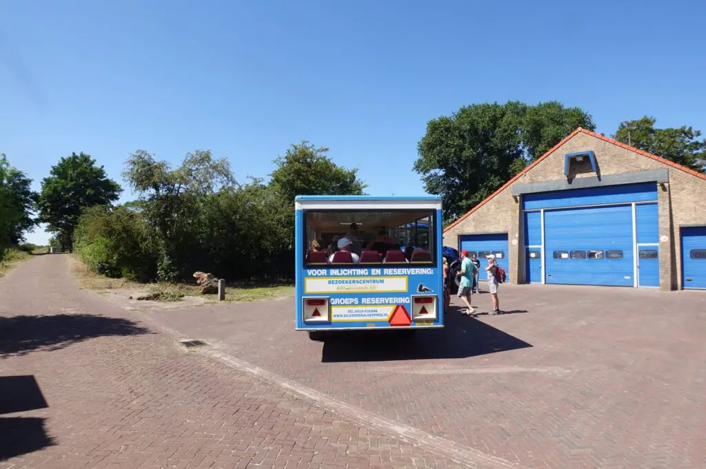 startpunt balgexpres schiermonnikoog startpunt balgexpres schiermonnikoog