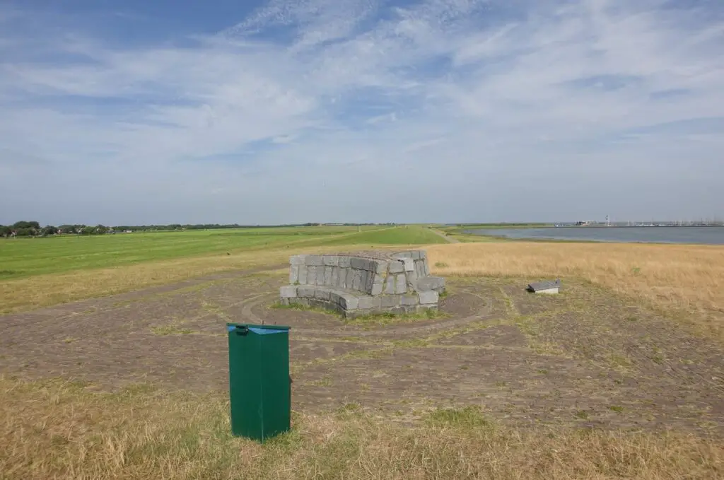 taal schiermonnikoog taal schiermonnikoog