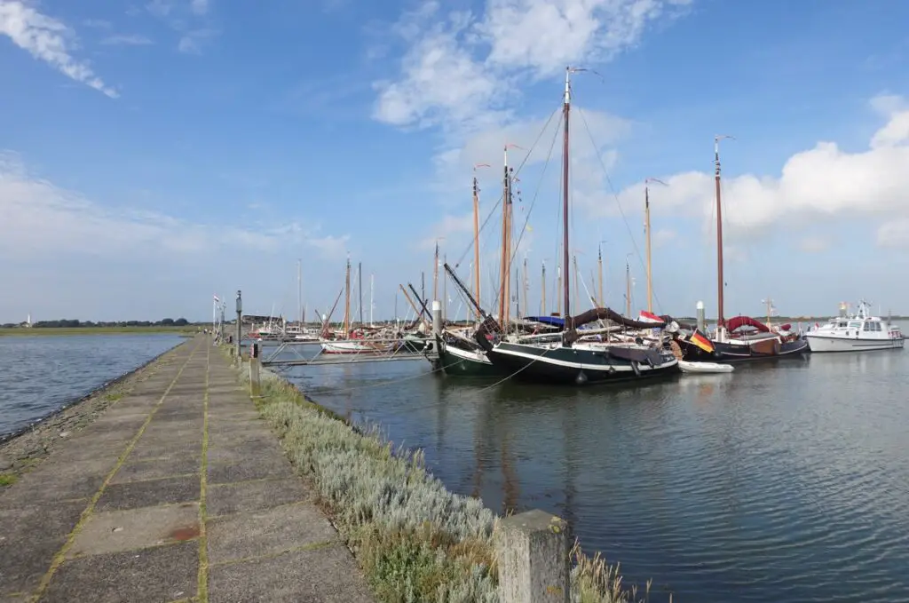 tarieven jachthaven schiermonnikoog tarieven jachthaven schiermonnikoog
