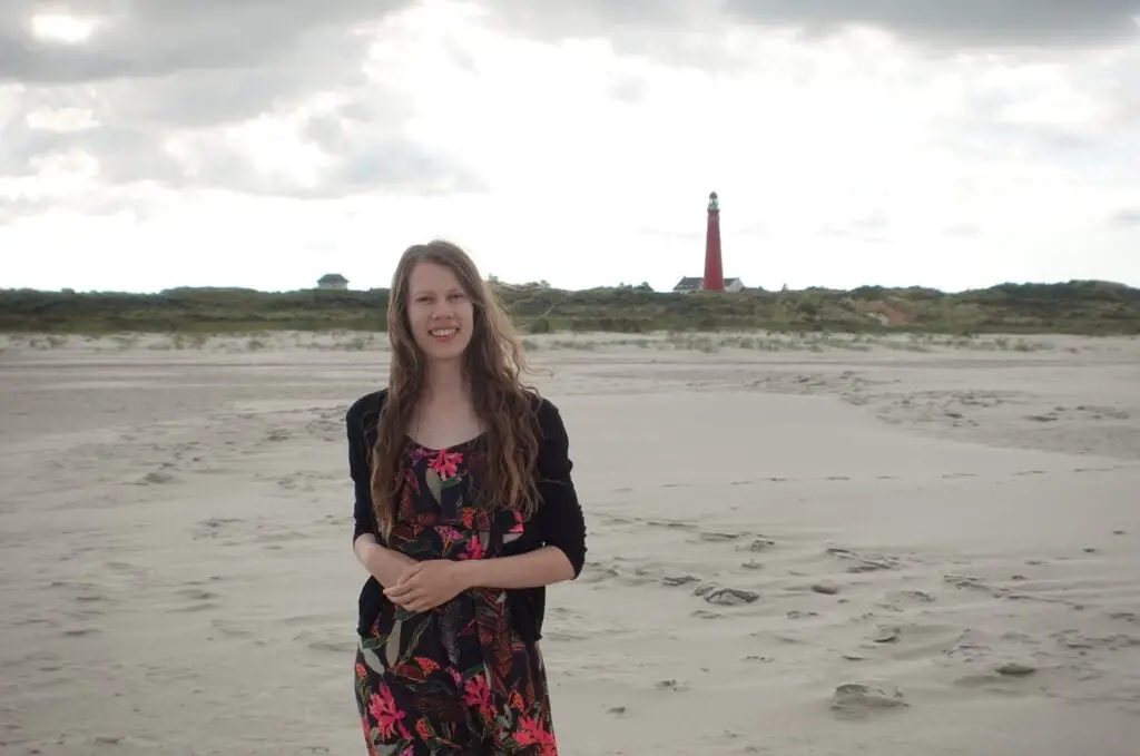 travelpreneurlifestyle